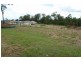Lot 21 Springbrook Place, Moggill QLD 4070